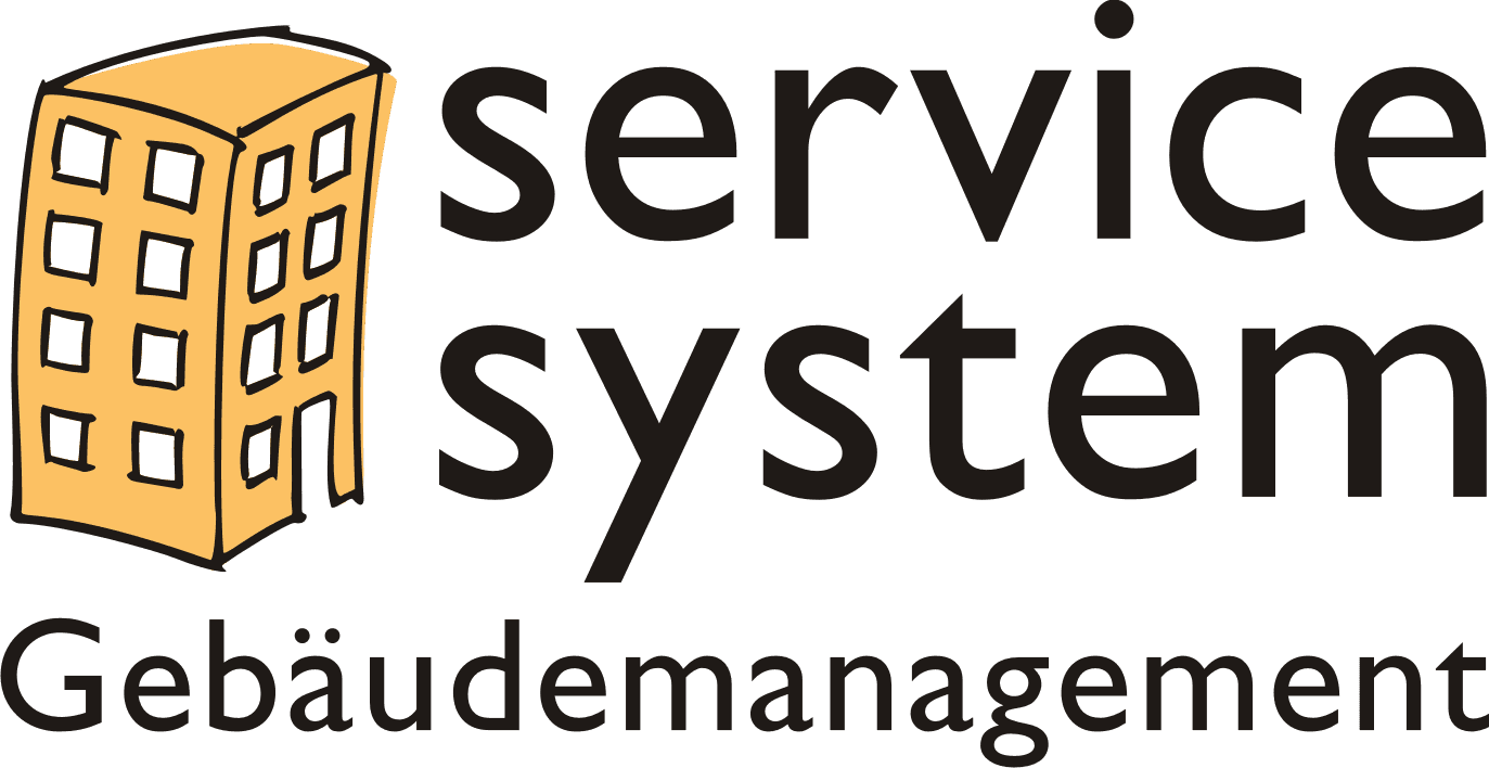 service system GmbH Gebäudemanagement